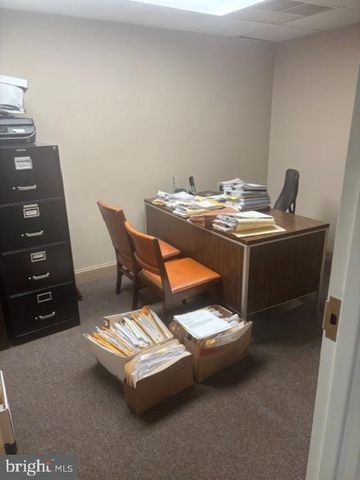 227 MACDADE BLVD, Collingdale, PA 19023