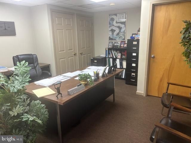 227 MACDADE BLVD, Collingdale, PA 19023