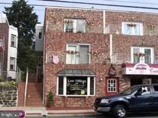 227 MACDADE BLVD, Collingdale, PA 19023