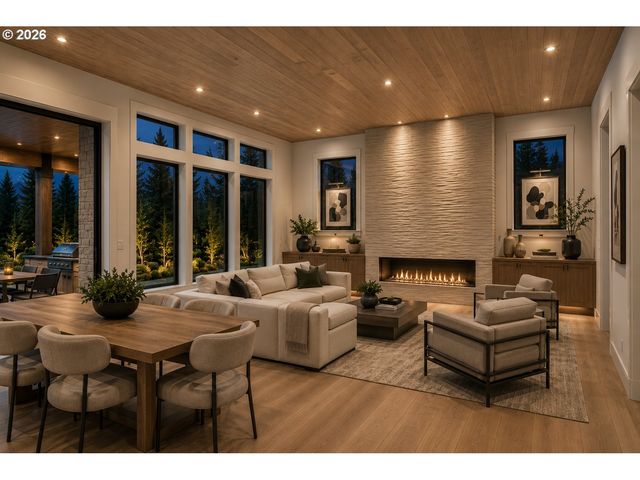 1701 Nw 123RD St LOT 18, Vancouver, WA 98685