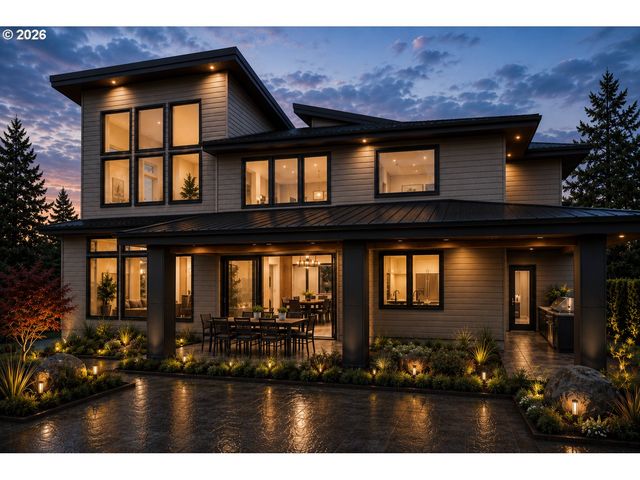 1701 Nw 123RD St LOT 18, Vancouver, WA 98685