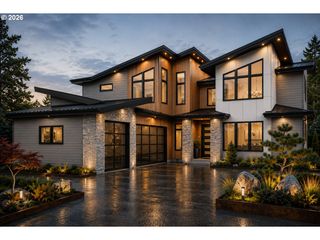 1701 Nw 123RD St LOT 18, Vancouver, WA 98685