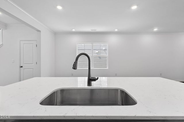 354 Beachcomber Drive, Lillington, NC 27546