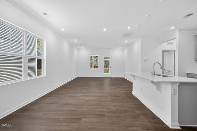 354 Beachcomber Drive, Lillington, NC 27546
