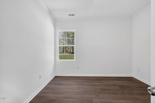 354 Beachcomber Drive, Lillington, NC 27546