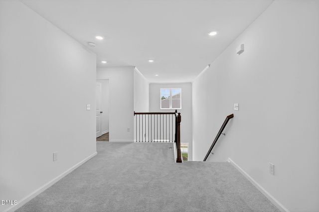 354 Beachcomber Drive, Lillington, NC 27546