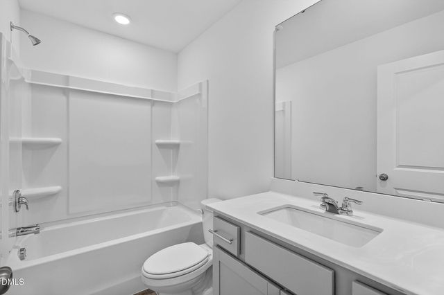 354 Beachcomber Drive, Lillington, NC 27546