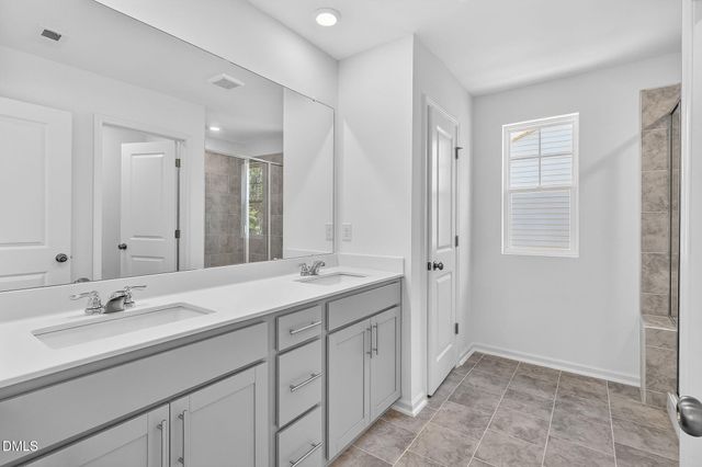 354 Beachcomber Drive, Lillington, NC 27546