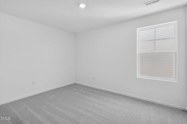 354 Beachcomber Drive, Lillington, NC 27546