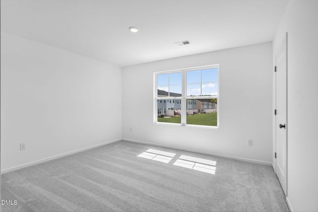 354 Beachcomber Drive, Lillington, NC 27546