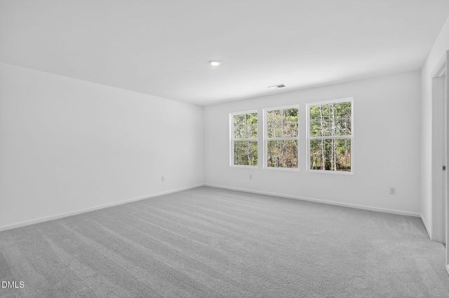 354 Beachcomber Drive, Lillington, NC 27546