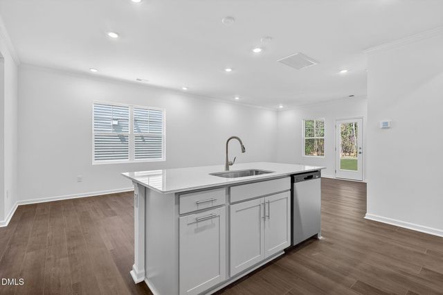 354 Beachcomber Drive, Lillington, NC 27546