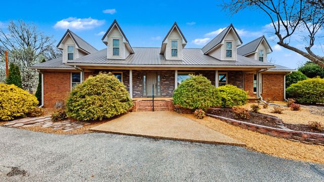 15 Chesapeake Dr, Mc Kenzie, TN 38201
