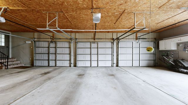 15 Chesapeake Dr, Mc Kenzie, TN 38201