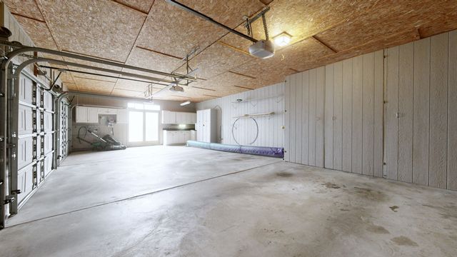 15 Chesapeake Dr, Mc Kenzie, TN 38201