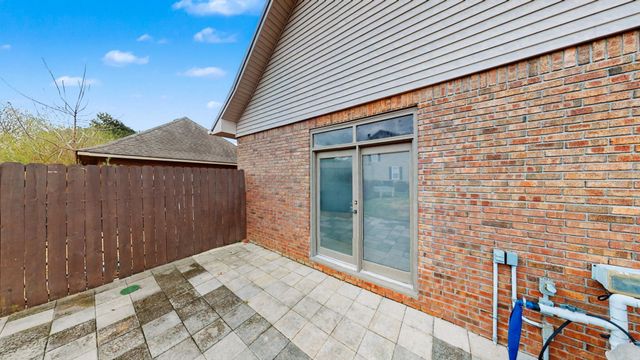 15 Chesapeake Dr, Mc Kenzie, TN 38201