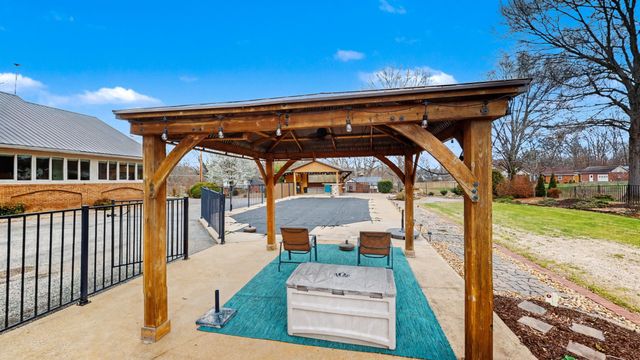 15 Chesapeake Dr, Mc Kenzie, TN 38201