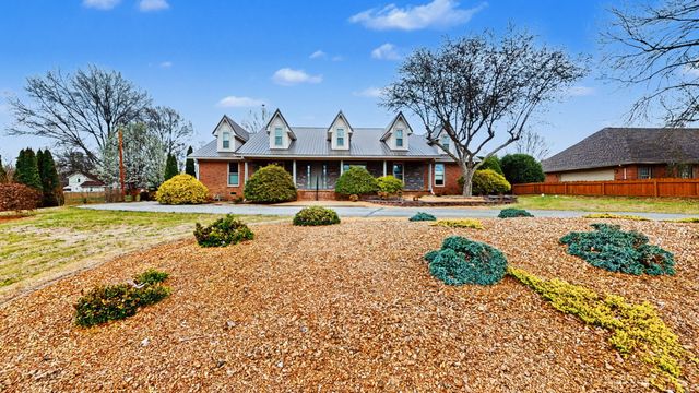 15 Chesapeake Dr, Mc Kenzie, TN 38201