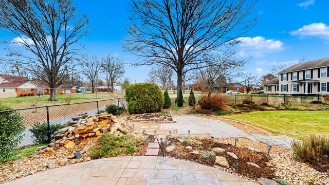 15 Chesapeake Dr, Mc Kenzie, TN 38201