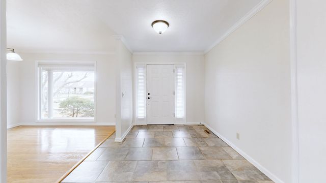 15 Chesapeake Dr, Mc Kenzie, TN 38201