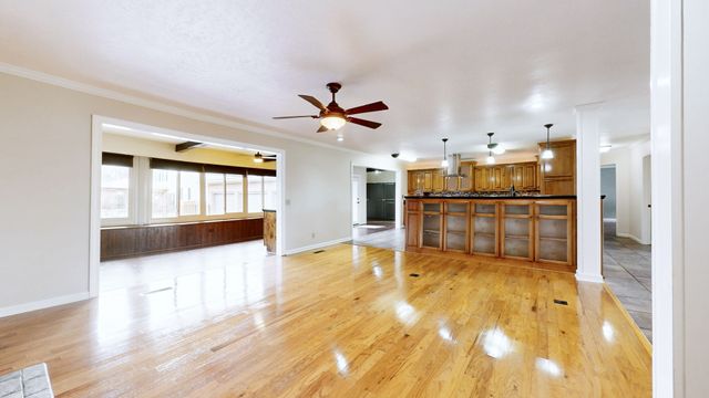 15 Chesapeake Dr, Mc Kenzie, TN 38201