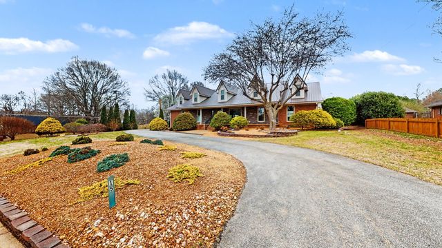 15 Chesapeake Dr, Mc Kenzie, TN 38201