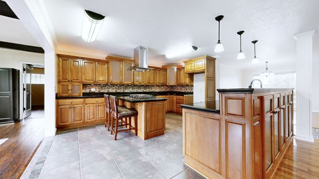 15 Chesapeake Dr, Mc Kenzie, TN 38201