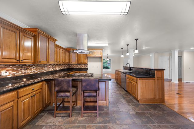 15 Chesapeake Dr, Mc Kenzie, TN 38201