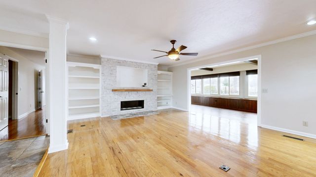 15 Chesapeake Dr, Mc Kenzie, TN 38201