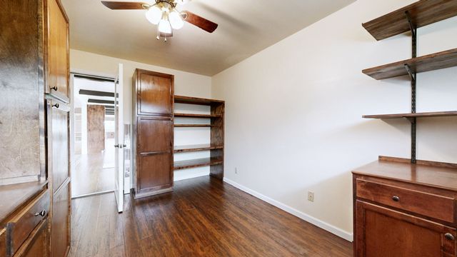 15 Chesapeake Dr, Mc Kenzie, TN 38201