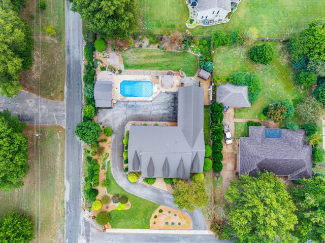 15 Chesapeake Dr, Mc Kenzie, TN 38201