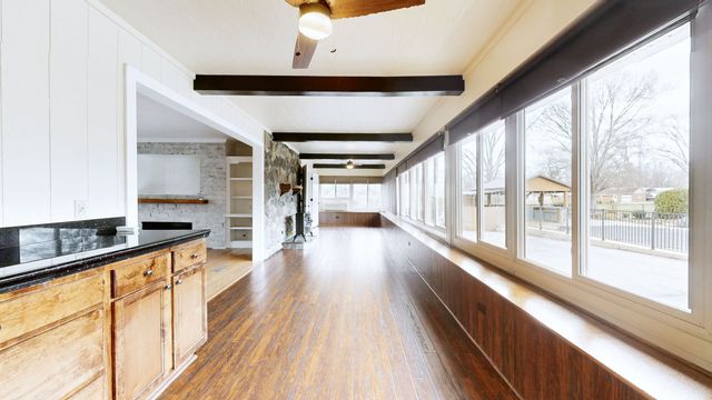 15 Chesapeake Dr, Mc Kenzie, TN 38201