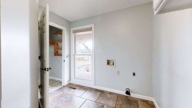 15 Chesapeake Dr, Mc Kenzie, TN 38201