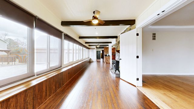 15 Chesapeake Dr, Mc Kenzie, TN 38201