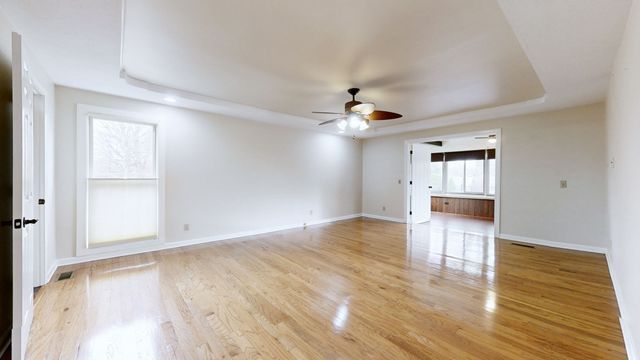 15 Chesapeake Dr, Mc Kenzie, TN 38201