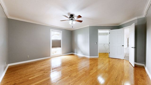 15 Chesapeake Dr, Mc Kenzie, TN 38201