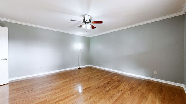 15 Chesapeake Dr, Mc Kenzie, TN 38201