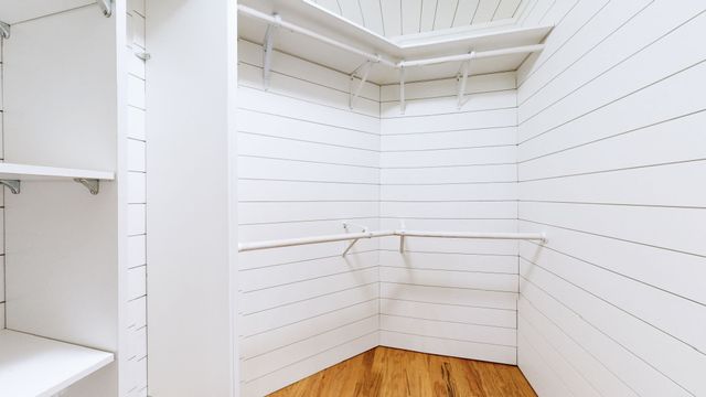 15 Chesapeake Dr, Mc Kenzie, TN 38201