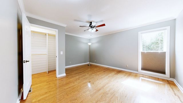 15 Chesapeake Dr, Mc Kenzie, TN 38201