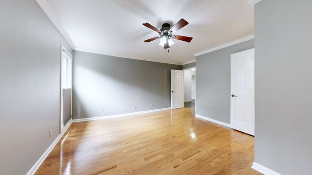 15 Chesapeake Dr, Mc Kenzie, TN 38201