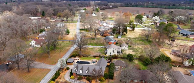 15 Chesapeake Dr, Mc Kenzie, TN 38201