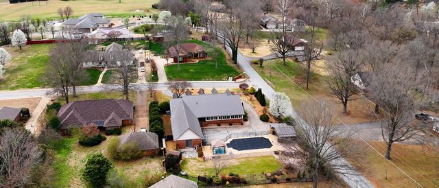 15 Chesapeake Dr, Mc Kenzie, TN 38201