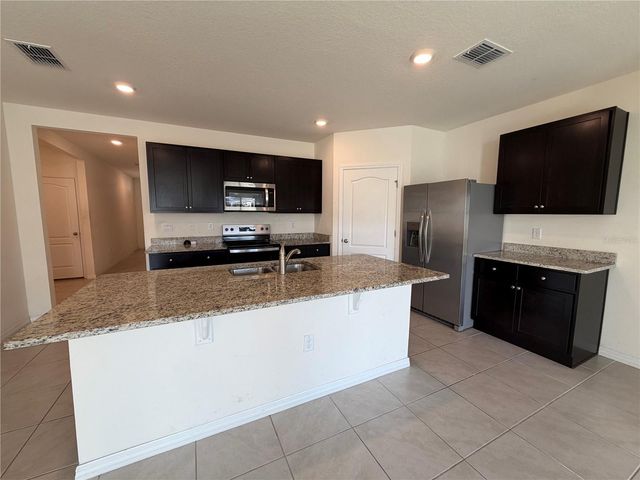 4657 BERNARD BOULEVARD, Haines City, FL 33844