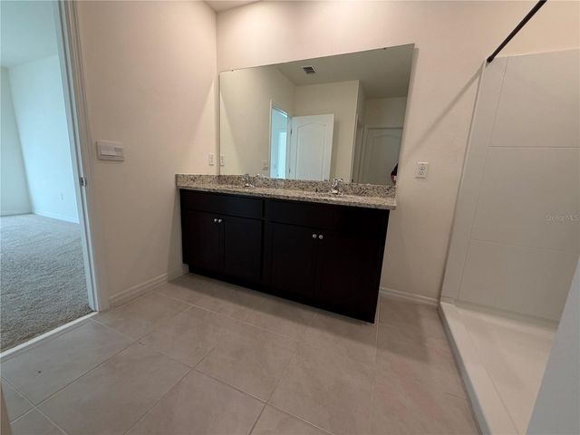 4657 BERNARD BOULEVARD, Haines City, FL 33844