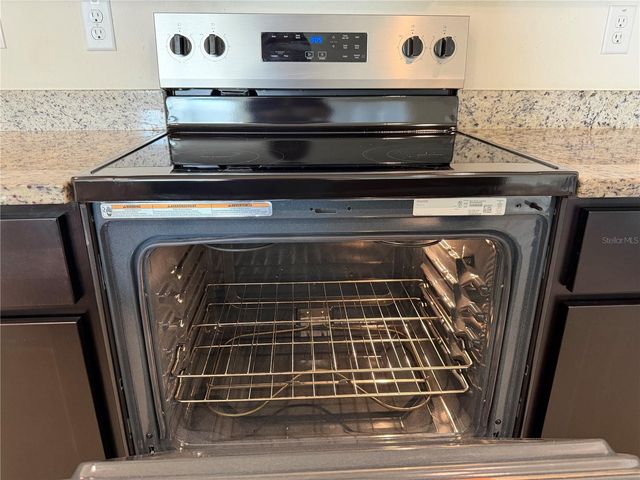 4657 BERNARD BOULEVARD, Haines City, FL 33844