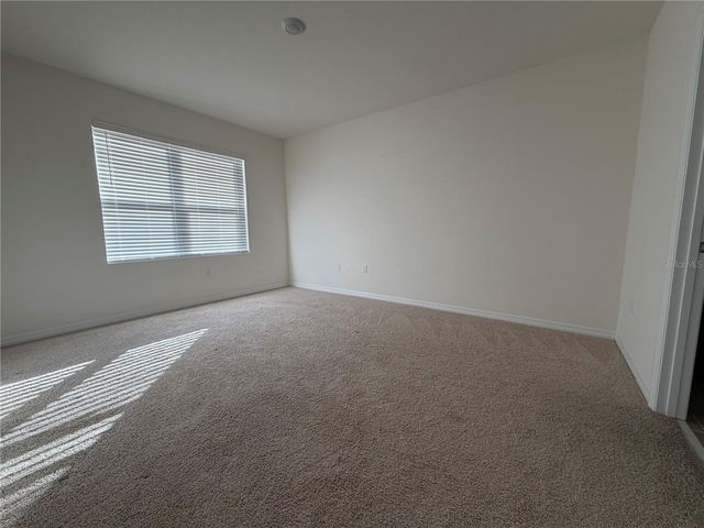 4657 BERNARD BOULEVARD, Haines City, FL 33844