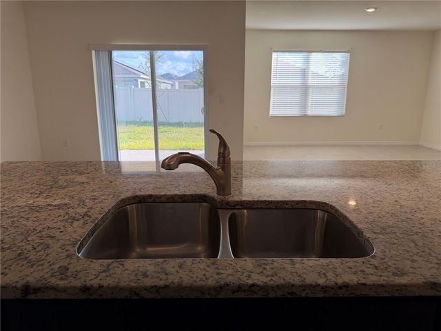 4657 BERNARD BOULEVARD, Haines City, FL 33844