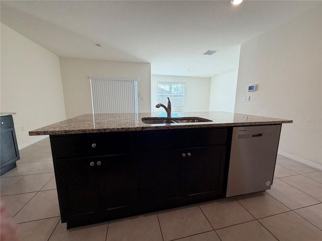 4657 BERNARD BOULEVARD, Haines City, FL 33844