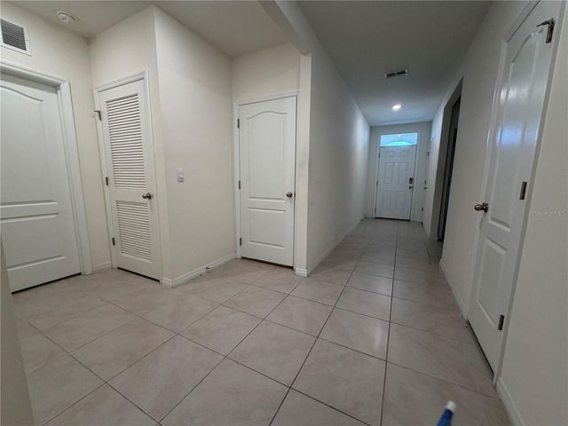 4657 BERNARD BOULEVARD, Haines City, FL 33844