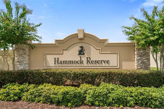 4657 BERNARD BOULEVARD, Haines City, FL 33844